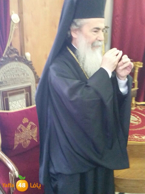 re7ala kostanteen (2).JPG